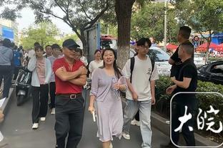 新利官方网址截图3